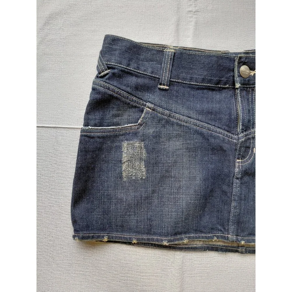 Mossimo Supply Co. good pre